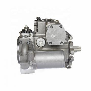 Vickers PV046R1K1T1NGLW4545 Piston Pump PV Series