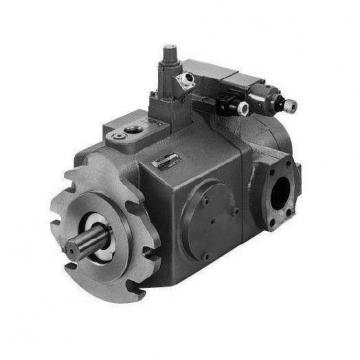 Vickers PV040R1L1T1N00145 Piston Pump PV Series