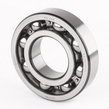 0 Inch | 0 Millimeter x 3.813 Inch | 96.85 Millimeter x 0.75 Inch | 19.05 Millimeter  TIMKEN 372A-3  Tapered Roller Bearings