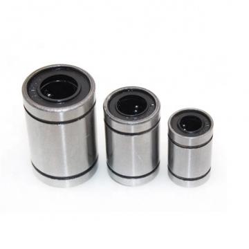 1.378 Inch | 35 Millimeter x 1.969 Inch | 50 Millimeter x 0.669 Inch | 17 Millimeter  CONSOLIDATED BEARING NAO-35 X 50 X 17 NAF  Needle Non Thrust Roller Bearings