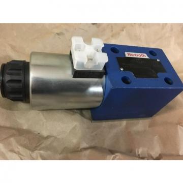 REXROTH DB 30-2-5X/50 R900593564 Pressure relief valve