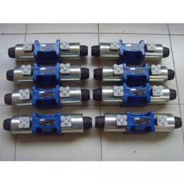 REXROTH ZDR 6 DP2-4X/210YM R900410857 Pressure reducing valve
