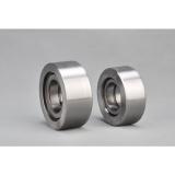 JM207049A/JM207010 s&s Bearing TS type taper roller bearing JM207049A JM207010