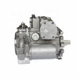 Vickers PV046L1E1B1NMMC4545 Piston Pump PV Series