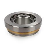 QM INDUSTRIES QAF18A085SC  Flange Block Bearings