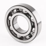 QM INDUSTRIES QMMC20J400SB  Cartridge Unit Bearings