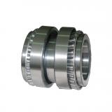 3.74 Inch | 95 Millimeter x 6.693 Inch | 170 Millimeter x 1.26 Inch | 32 Millimeter  CONSOLIDATED BEARING NU-219 M C/3  Cylindrical Roller Bearings
