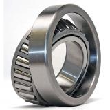 0 Inch | 0 Millimeter x 4.375 Inch | 111.125 Millimeter x 2.5 Inch | 63.5 Millimeter  TIMKEN 533DC-2  Tapered Roller Bearings