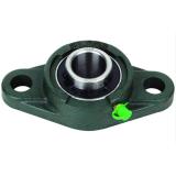 2.5 Inch | 63.5 Millimeter x 4.09 Inch | 103.886 Millimeter x 3 Inch | 76.2 Millimeter  QM INDUSTRIES QVVPX14V208SEC  Pillow Block Bearings