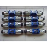 REXROTH DB 20-1-5X/350 R900507009 Pressure relief valve