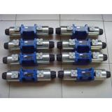 REXROTH SV 10 PA1-4X/ R900483369 Check valves