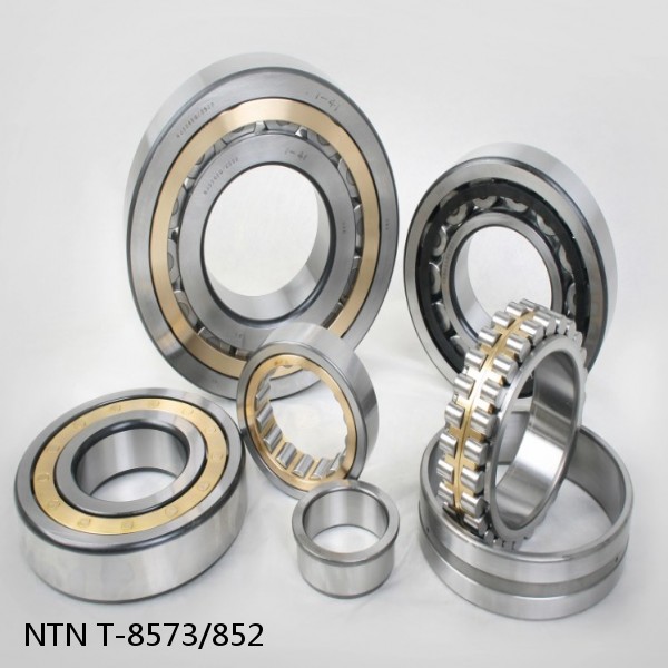 T-8573/852 NTN Cylindrical Roller Bearing