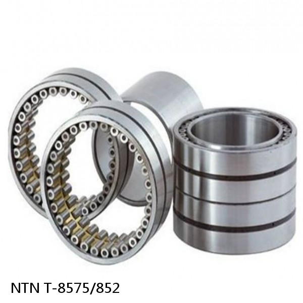 T-8575/852 NTN Cylindrical Roller Bearing