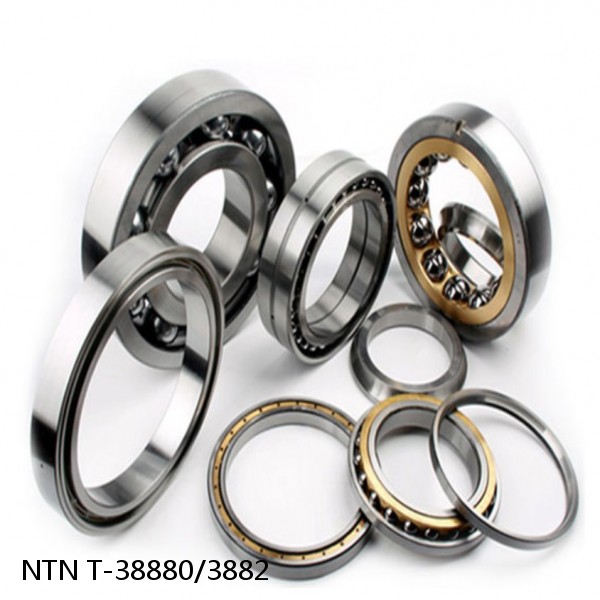 T-38880/3882 NTN Cylindrical Roller Bearing